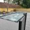 Gite avec spa privatif* - Saint-Symphorien-les-Buttes