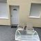 Gite avec spa privatif* - Saint-Symphorien-les-Buttes