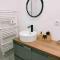 Gite avec spa privatif* - Saint-Symphorien-les-Buttes