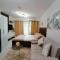 One Oasis Cebu Condominuim Mabolo Cebu