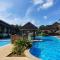 One Oasis Cebu Condominuim Mabolo Cebu