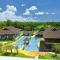 One Oasis Cebu Condominuim Mabolo Cebu