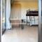ValZur Hospedaje: Suite Arces