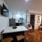 Cabañas Ases Loft Valdivia SIN ESTACIONAMIENTO