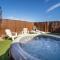 Villa Colibri Azul