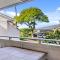 Kihei Holiday 215 - a Charming 2BR, 1BA Condo, AC