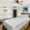 Kihei Holiday 215 - a Charming 2BR, 1BA Condo, AC - 基黑