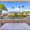 Kihei Holiday 215 - a Charming 2BR, 1BA Condo, AC - Kihei