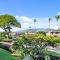 Kihei Holiday 215 - a Charming 2BR, 1BA Condo, AC