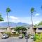 Kihei Holiday 215 - a Charming 2BR, 1BA Condo, AC - Kihei