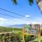 Kihei Holiday 215 - a Charming 2BR, 1BA Condo, AC - Kihei