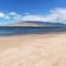 Kihei Holiday 215 - a Charming 2BR, 1BA Condo, AC - 基黑