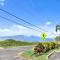 Kihei Holiday 215 - a Charming 2BR, 1BA Condo, AC - Kihei