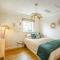 1 Bed in Beadnell 83448 - 比德内尔