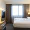 Moxy Aberdeen Airport