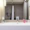 Moxy Aberdeen Airport