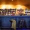 Moxy Aberdeen Airport