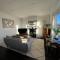 Hill Grove 2 Bedroom Apartment