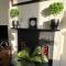 Hill Grove 2 Bedroom Apartment