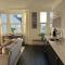 Hill Grove 2 Bedroom Apartment