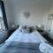 Hill Grove 2 Bedroom Apartment - Southend-on-Sea