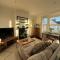Hill Grove 2 Bedroom Apartment