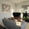 Hill Grove 2 Bedroom Apartment