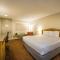 Best Western Inn - Redwood City