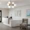 WaterWalk Extended Stay by Wyndham Huntsville
