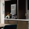 WaterWalk Extended Stay by Wyndham Huntsville