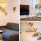 Le Petit Tremblay at 10 min Parc des Expos / CDG - 弗朗斯地区特朗布莱