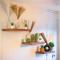 Le Petit Tremblay at 10 min Parc des Expos / CDG - 弗朗斯地区特朗布莱