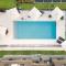 WaterWalk Extended Stay by Wyndham Huntsville