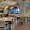 Drury Plaza Hotel Nashville Downtown