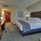 Drury Plaza Hotel Nashville Downtown