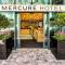 Mercure Newport - 纽波特