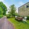 6 Bed in Hexham 87253 - Dalton