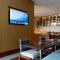 Calgary Marriott Downtown Hotel