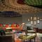 The Starling Atlanta Midtown, Curio Collection by Hilton