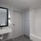 The Starling Atlanta Midtown, Curio Collection by Hilton