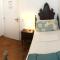 City Stork Hostel