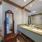 Duplex Cobertura - Coração de Gramado