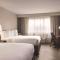 Country Inn & Suites by Radisson, Abingdon, VA