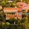 Duplex Cobertura - Resort no Coração de Gramado
