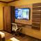 FORTICH APART HOTEL