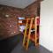 Courtyard Motor Inn