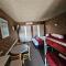 Courtyard Motor Inn