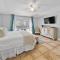 Sea-renity Home