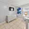 Sea-renity Home