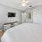 Sea-renity Home